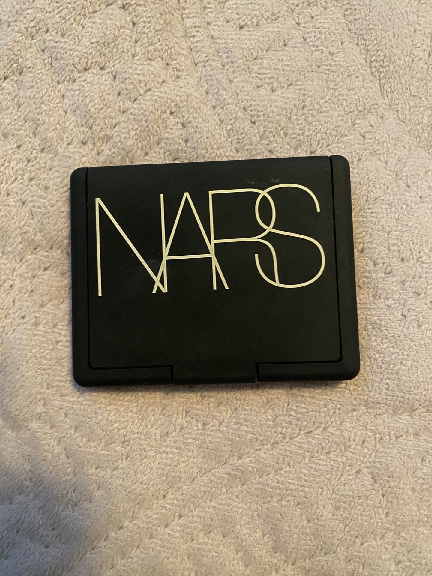 Nars Blush