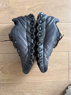 Nike airmax DN size 13 men’s