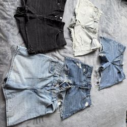 cloth