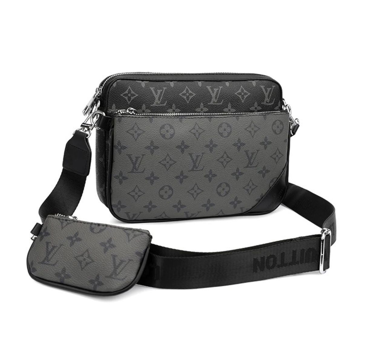 LV cross Body Bag