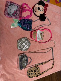 Toddler purses (7)