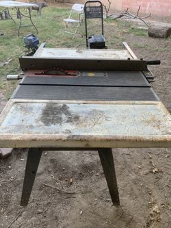 Power Wood Tools !!!!