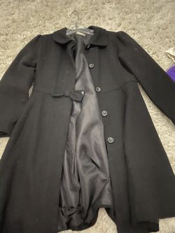 Clothes
