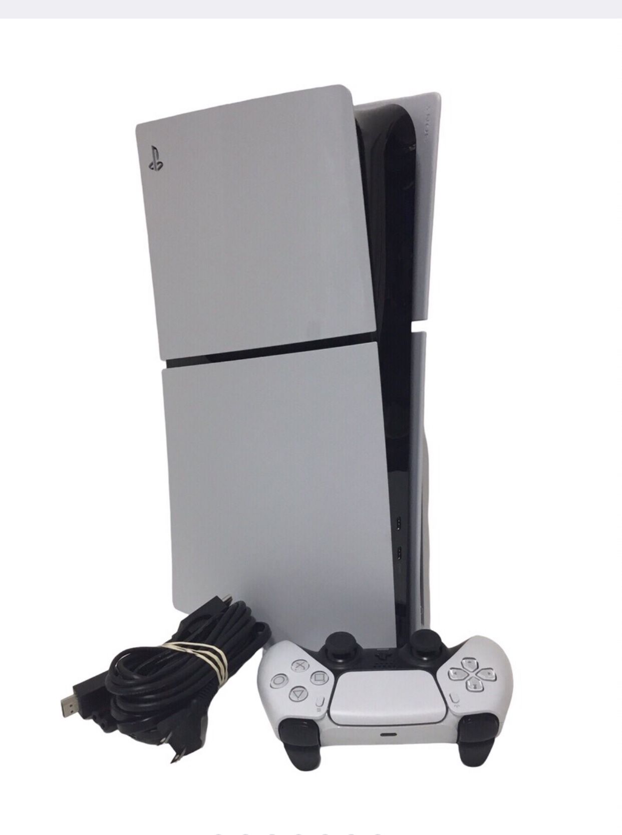 Sony PlayStation 5 PS5 SLIM EPJ029518