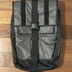 Mission Workshop Backpack - Vandal