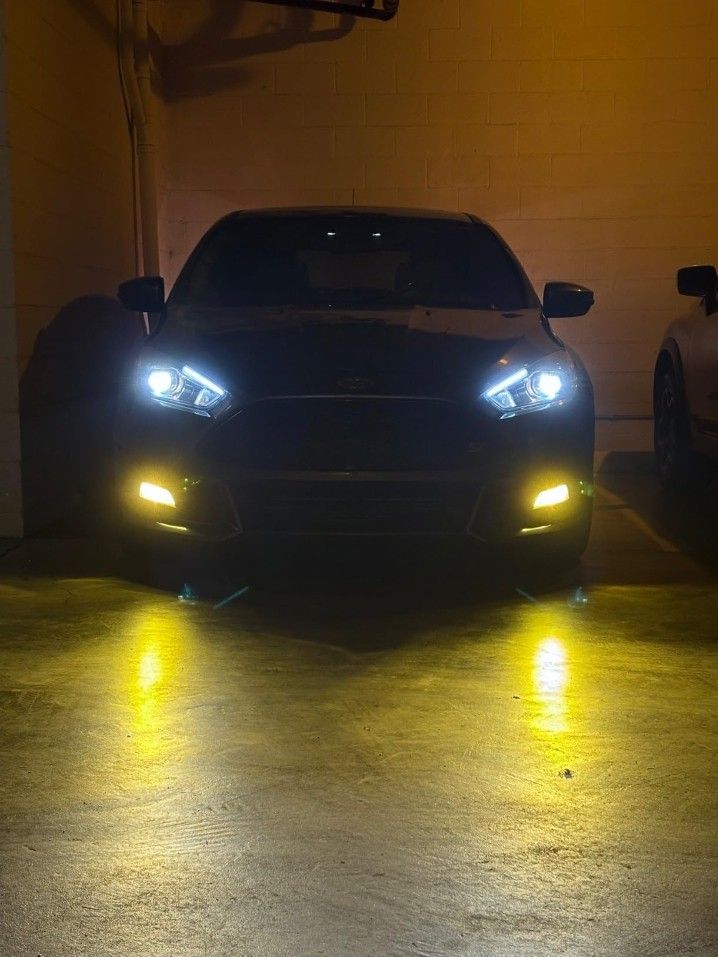 9006/HB4 LED Bulbs, 9006 LED Light Bulbs, Super Bright 6000K Xenon White, Plug-and-Play Halogen Replacement