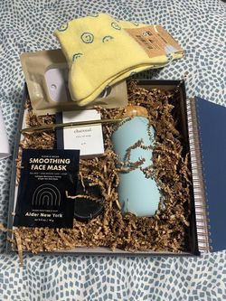 Gift Box