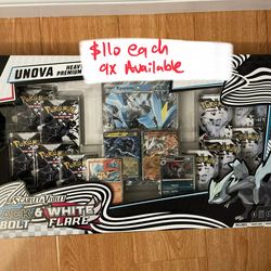 Pokemon unova heavy hitter