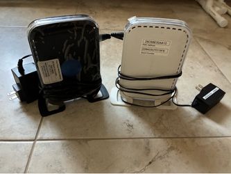Netgear bundle