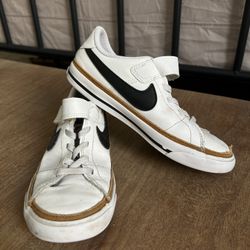 Free Kids Nike