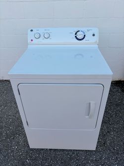 Dryer