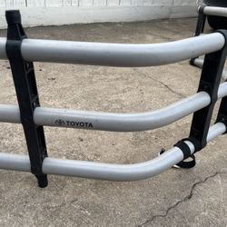 Tundra Toyota $40