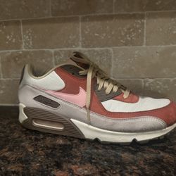 Nike AirMax Bacons