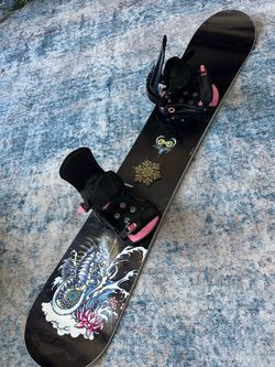 Never  Summer Infinity 147 cm snowboard/binding/wax-also sell boots/goggles/helmet/gloves/pants/coat/ski mask masks