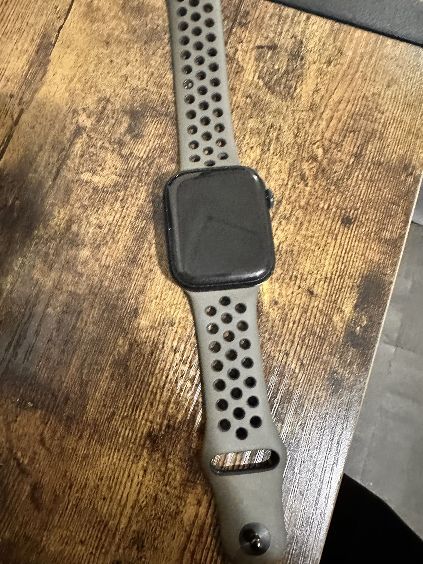 Apple Watch SERIES 9