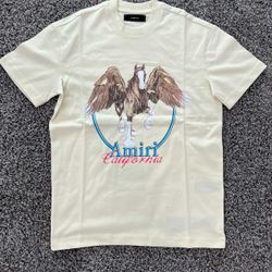 Amiri T