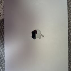 M3 MacBook Air 15 Inch