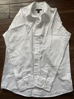 Boys Shirt