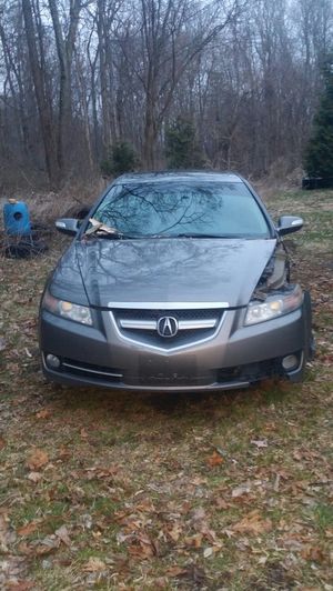 New And Used Acura Parts For In Haven Ct Offerup