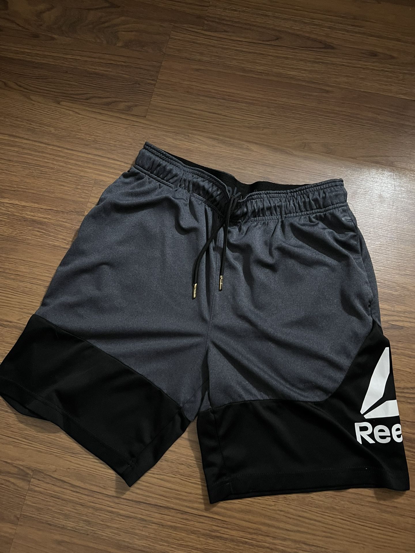 Reebok Shorts
