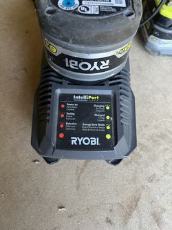 Riobi