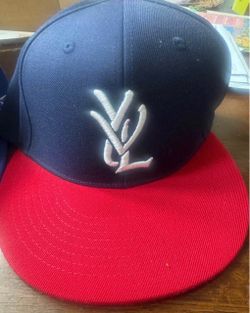 YVL