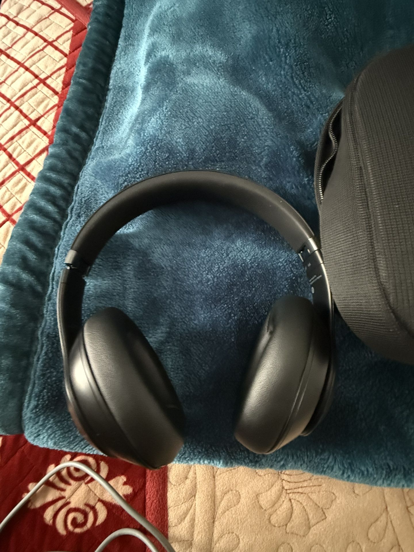 beats studio pro