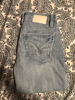 bke jeans
