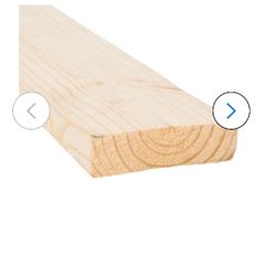 2x6x8