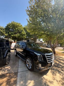 Car detail for sale