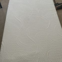 Twin Mattress
