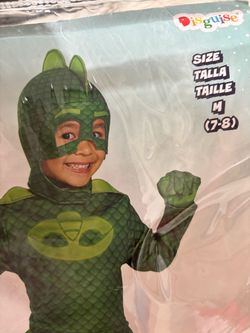 PJ Mask