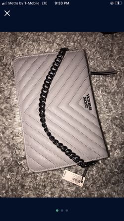 Brand New VS Purse