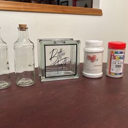 Wedding_Sand Ceremony Kit