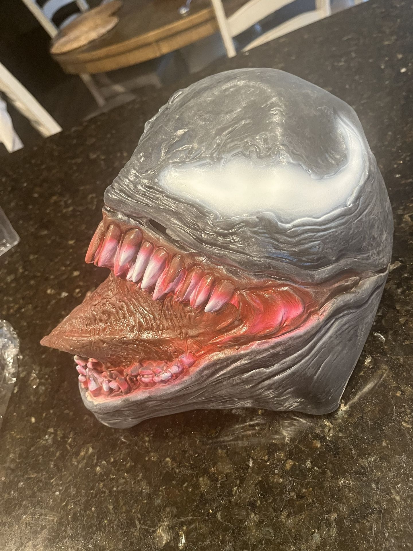 Adult Mask