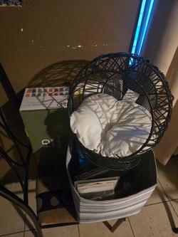 Household bundle items