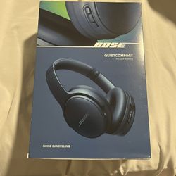 BOSE