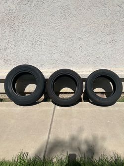 Tires for sale