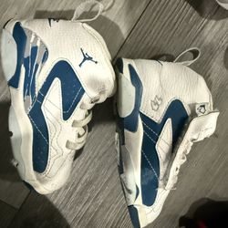 Jordan’s 