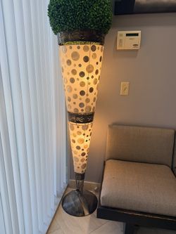 BALI Decor