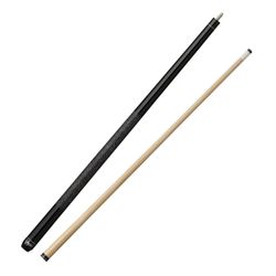 Brand New Pool Stick With Case 