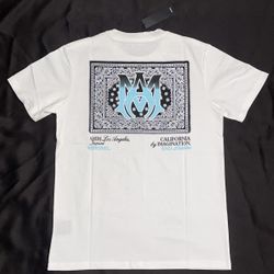 Men’s AMIRI T Shirt 