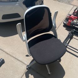 Free Office Chair