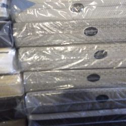 Beds All Sizes All Types Available 