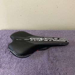 triathlon san marco bike saddle Seat 