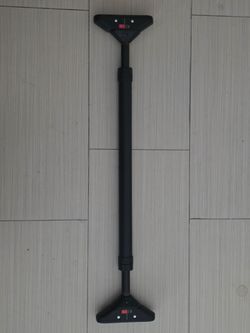 Sportneer Heavy Duty Doorway Frame Pull-up Chin Bar