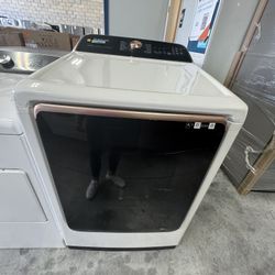 DRYER 