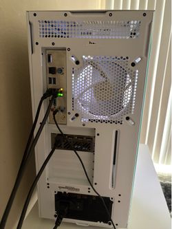 🔥 High End Gaming PC | RTX 4070 Ti SUPER | i7-13700KF | 32GB RAM | Ready to Play 🔥*