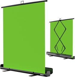 EMART Upgrade Green Screen