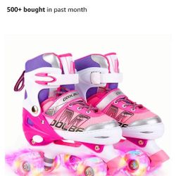 Skates